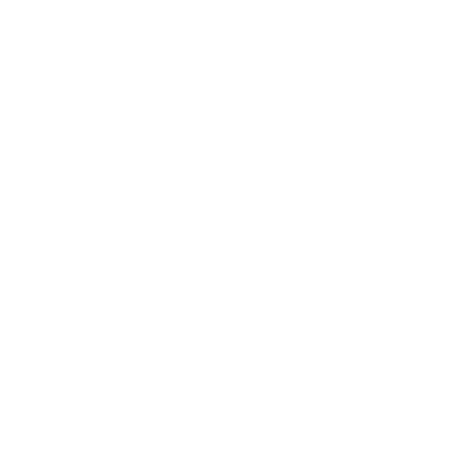 Swimming pools