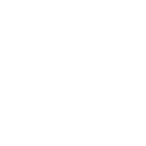 18-hole Golf Course