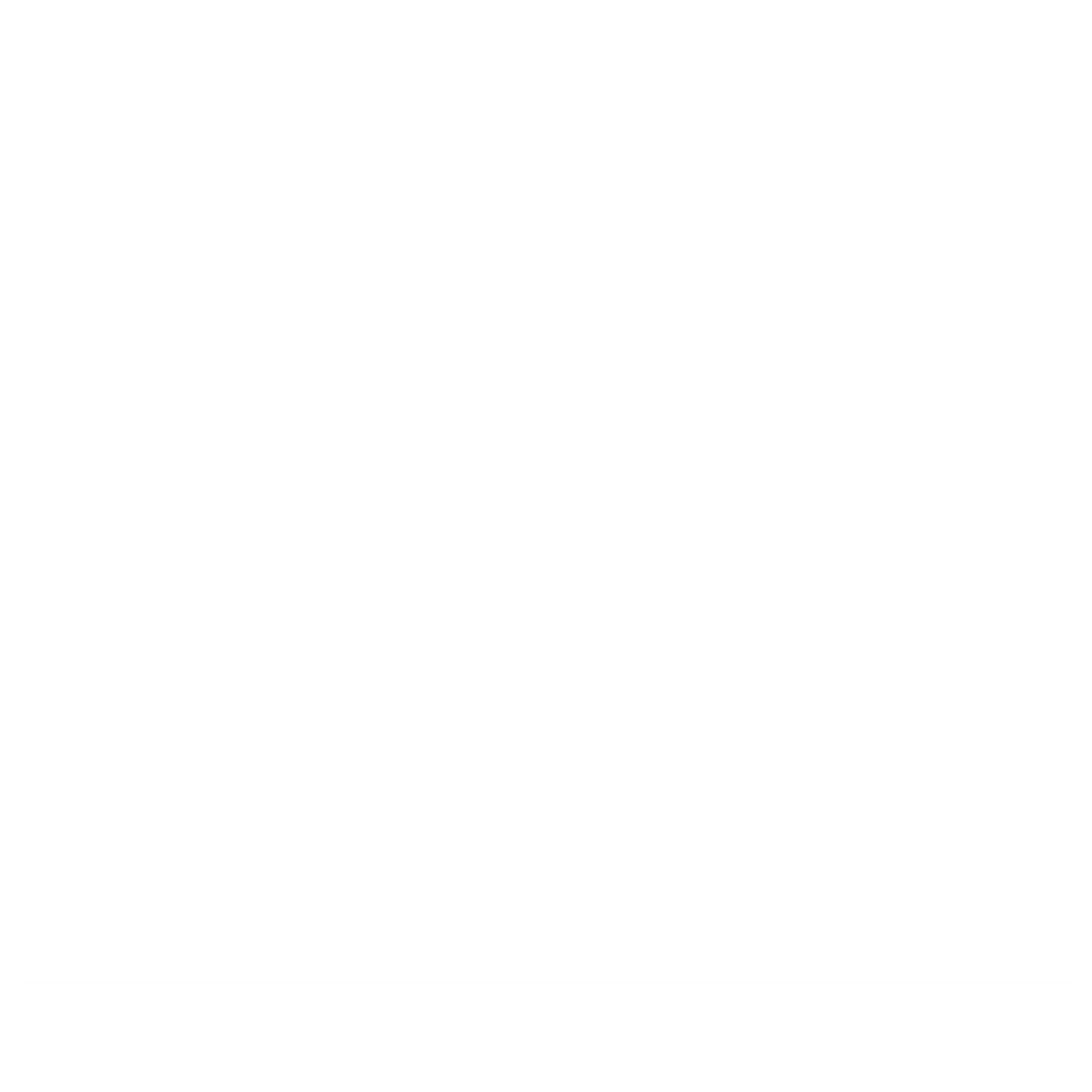 Beach Access