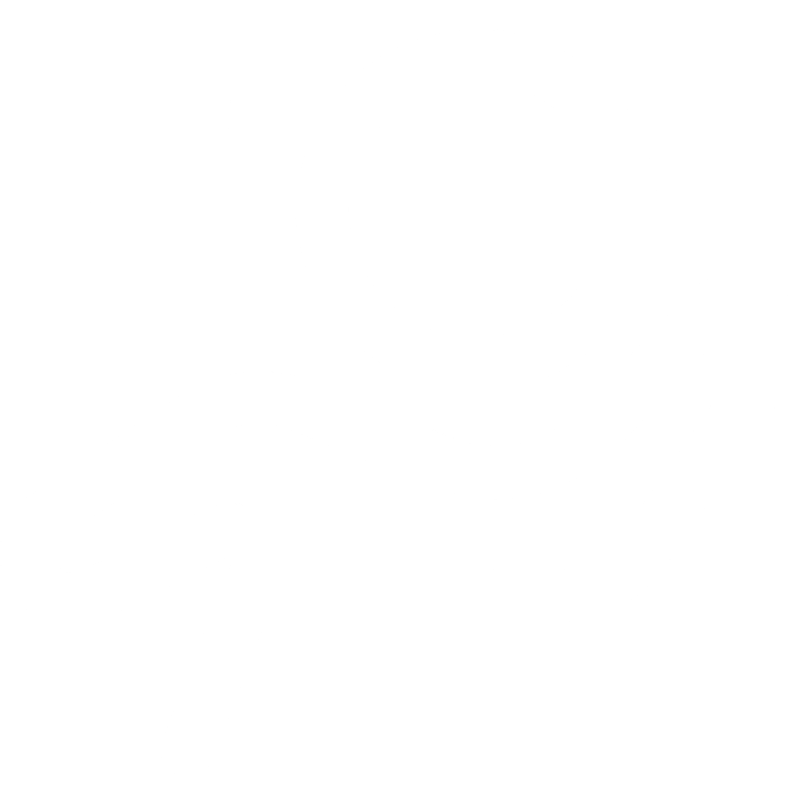 Sporting Hubs